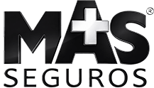 MÁS Seguros